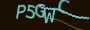 validcode